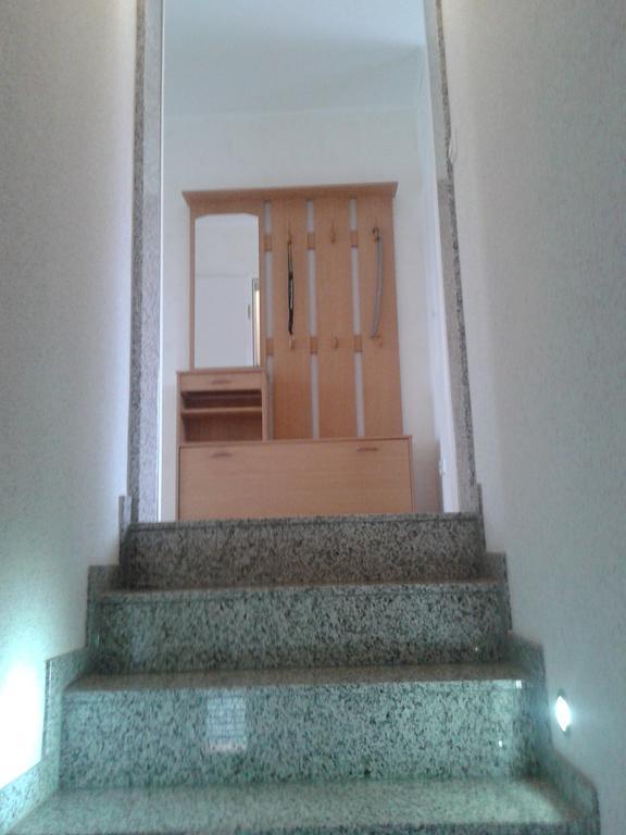 Ferienwohnung Valerie Ettenheim Phòng bức ảnh