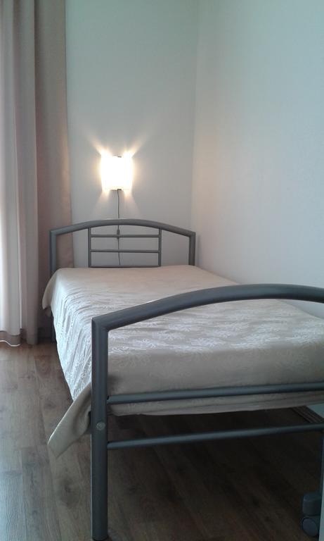 Ferienwohnung Valerie Ettenheim Ngoại thất bức ảnh